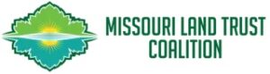 Missouri Land Trust Coalition logo